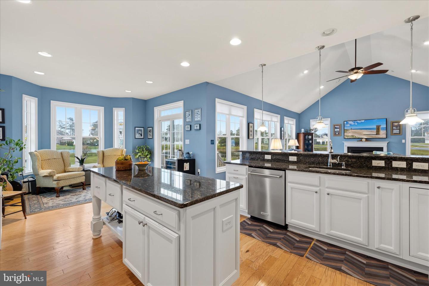 DESU2105342-804626414644-2026-03-12-12-02-50 34494 Skyler Dr | Lewes, DE Real Estate For Sale | MLS# Desu2105342 - Jack Lingo REALTOR DESU2105342-804626414644-2026-03-12-12-02-50 34494 Skyler Dr | Lewes, DE Real Estate For Sale | MLS# Desu2105342 - Jack Lingo REALTOR