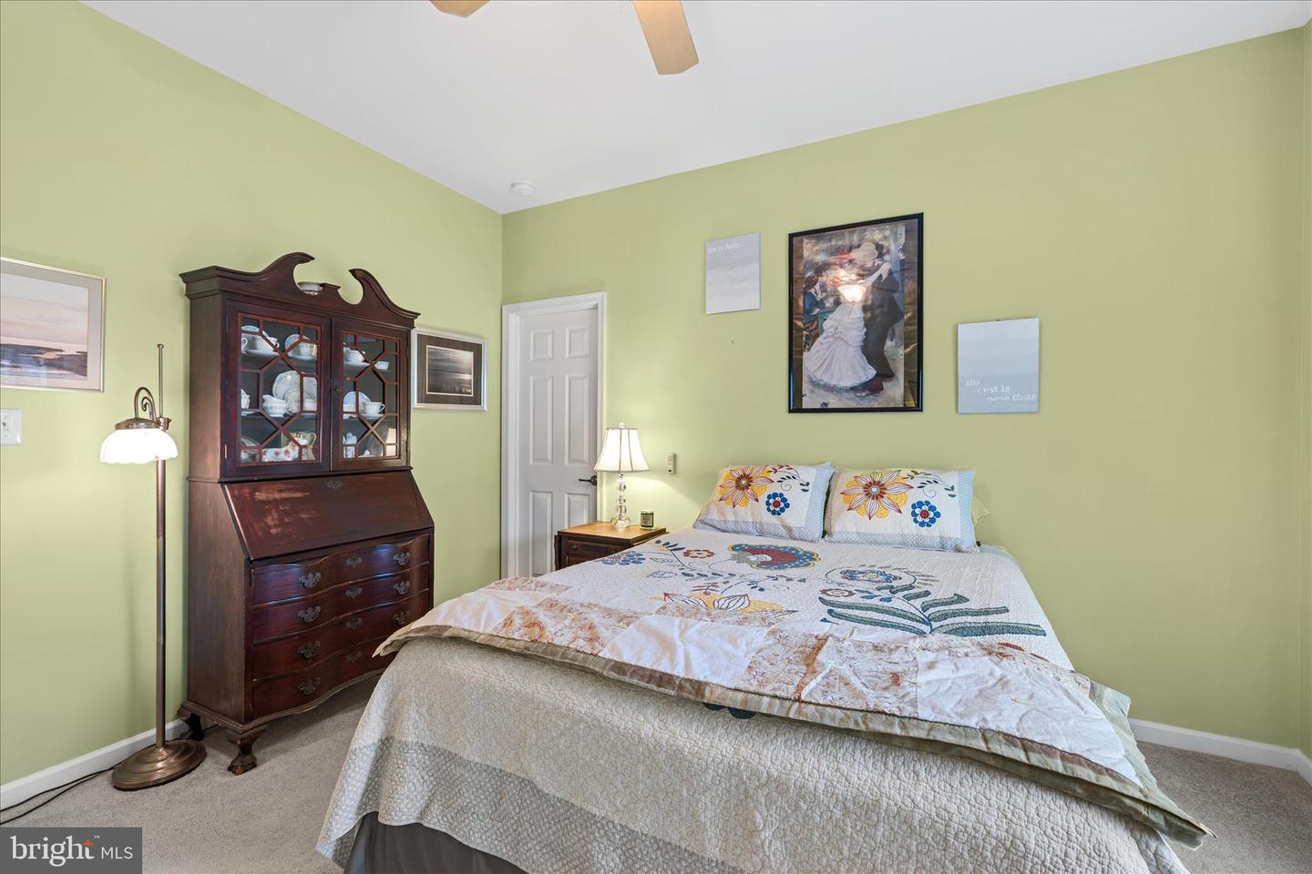 DESU2105342-804626414646-2026-03-12-12-02-50 34494 Skyler Dr | Lewes, DE Real Estate For Sale | MLS# Desu2105342 - Jack Lingo REALTOR DESU2105342-804626414646-2026-03-12-12-02-50 34494 Skyler Dr | Lewes, DE Real Estate For Sale | MLS# Desu2105342 - Jack Lingo REALTOR