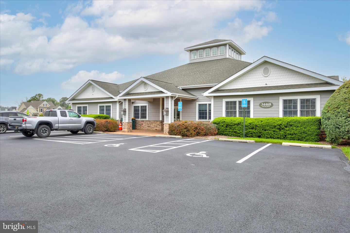 DESU2105342-804626414666-2026-03-12-12-02-49 34494 Skyler Dr | Lewes, DE Real Estate For Sale | MLS# Desu2105342 - Jack Lingo REALTOR DESU2105342-804626414666-2026-03-12-12-02-49 34494 Skyler Dr | Lewes, DE Real Estate For Sale | MLS# Desu2105342 - Jack Lingo REALTOR