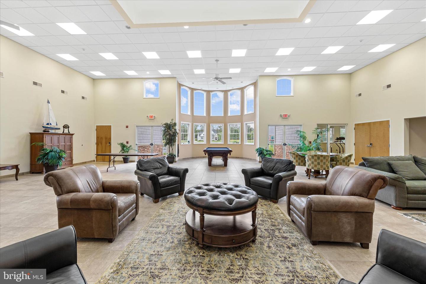 DESU2105342-804626414676-2026-03-12-12-02-49 34494 Skyler Dr | Lewes, DE Real Estate For Sale | MLS# Desu2105342 - Jack Lingo REALTOR DESU2105342-804626414676-2026-03-12-12-02-49 34494 Skyler Dr | Lewes, DE Real Estate For Sale | MLS# Desu2105342 - Jack Lingo REALTOR