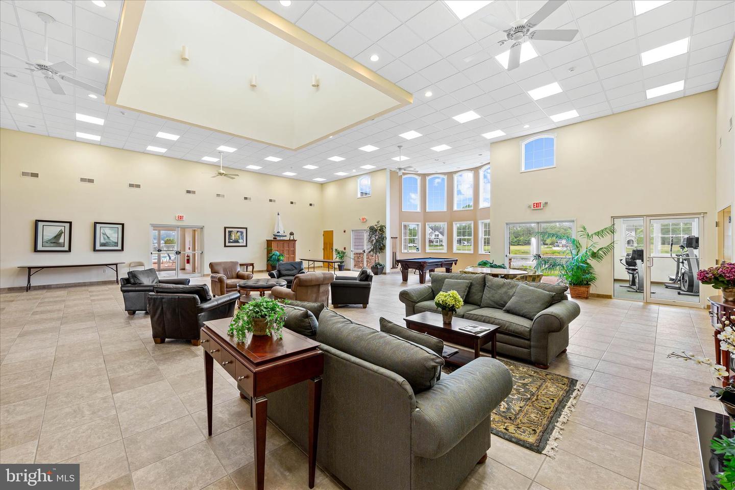 DESU2105342-804626414686-2026-03-12-12-02-49 34494 Skyler Dr | Lewes, DE Real Estate For Sale | MLS# Desu2105342 - Jack Lingo REALTOR DESU2105342-804626414686-2026-03-12-12-02-49 34494 Skyler Dr | Lewes, DE Real Estate For Sale | MLS# Desu2105342 - Jack Lingo REALTOR