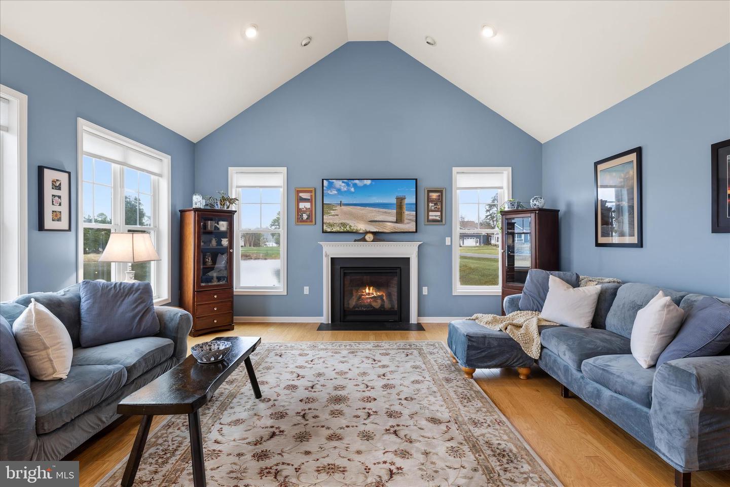 DESU2105342-804626414708-2026-03-12-12-02-50 34494 Skyler Dr | Lewes, DE Real Estate For Sale | MLS# Desu2105342 - Jack Lingo REALTOR DESU2105342-804626414708-2026-03-12-12-02-50 34494 Skyler Dr | Lewes, DE Real Estate For Sale | MLS# Desu2105342 - Jack Lingo REALTOR