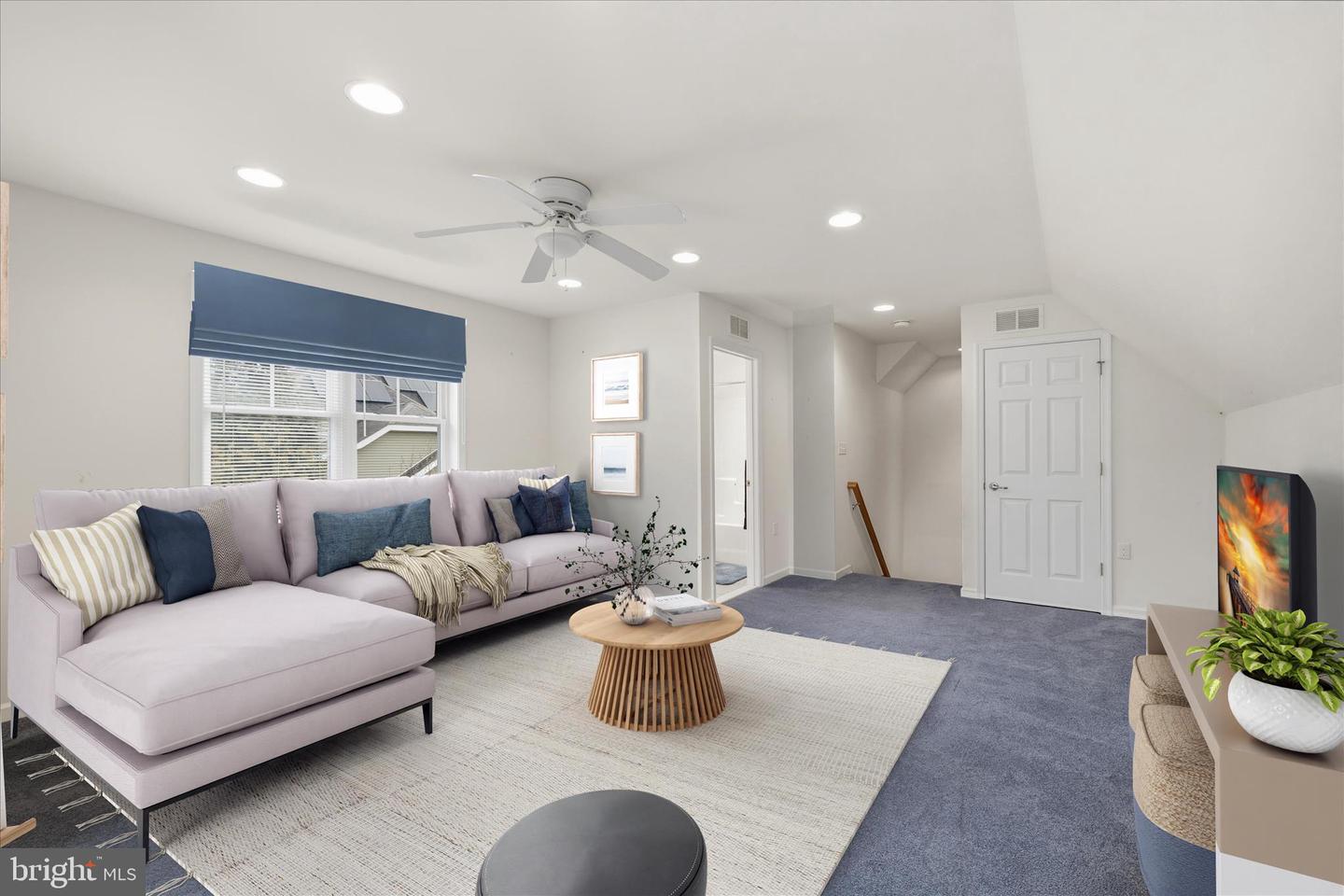 DESU2105342-804626414710-2026-03-12-12-02-49 34494 Skyler Dr | Lewes, DE Real Estate For Sale | MLS# Desu2105342 - Jack Lingo REALTOR DESU2105342-804626414710-2026-03-12-12-02-49 34494 Skyler Dr | Lewes, DE Real Estate For Sale | MLS# Desu2105342 - Jack Lingo REALTOR