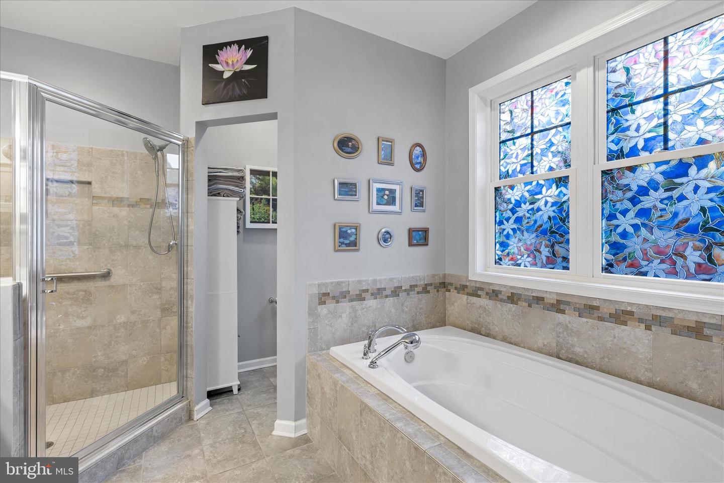 DESU2105342-804626414712-2026-03-12-12-02-50 34494 Skyler Dr | Lewes, DE Real Estate For Sale | MLS# Desu2105342 - Jack Lingo REALTOR DESU2105342-804626414712-2026-03-12-12-02-50 34494 Skyler Dr | Lewes, DE Real Estate For Sale | MLS# Desu2105342 - Jack Lingo REALTOR