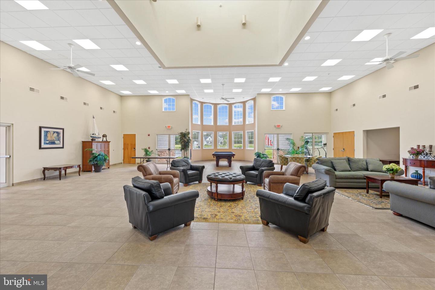 DESU2105342-804626414734-2026-03-12-12-02-49 34494 Skyler Dr | Lewes, DE Real Estate For Sale | MLS# Desu2105342 - Jack Lingo REALTOR DESU2105342-804626414734-2026-03-12-12-02-49 34494 Skyler Dr | Lewes, DE Real Estate For Sale | MLS# Desu2105342 - Jack Lingo REALTOR