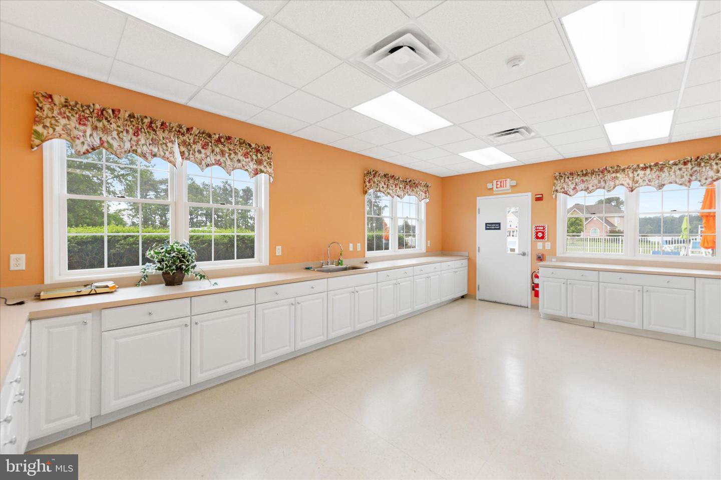 DESU2105342-804626414786-2026-03-12-12-02-49 34494 Skyler Dr | Lewes, DE Real Estate For Sale | MLS# Desu2105342 - Jack Lingo REALTOR DESU2105342-804626414786-2026-03-12-12-02-49 34494 Skyler Dr | Lewes, DE Real Estate For Sale | MLS# Desu2105342 - Jack Lingo REALTOR