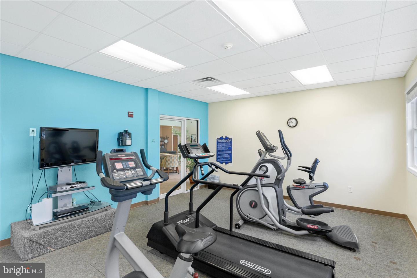 DESU2105342-804626414796-2026-03-12-12-02-49 34494 Skyler Dr | Lewes, DE Real Estate For Sale | MLS# Desu2105342 - Jack Lingo REALTOR DESU2105342-804626414796-2026-03-12-12-02-49 34494 Skyler Dr | Lewes, DE Real Estate For Sale | MLS# Desu2105342 - Jack Lingo REALTOR