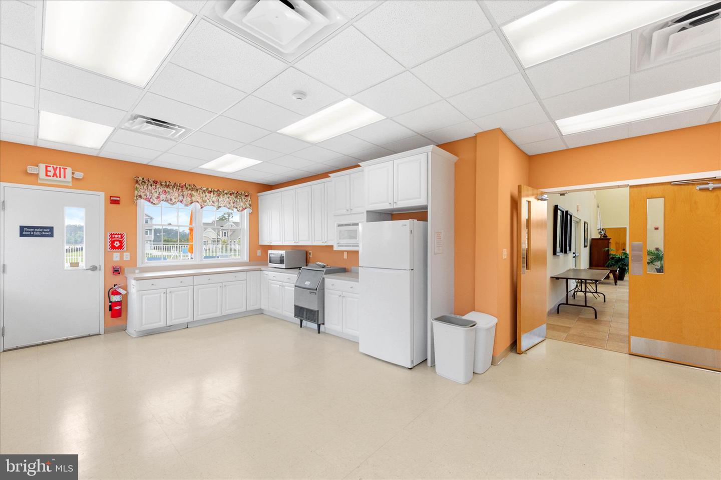 DESU2105342-804626414814-2026-03-12-12-02-49 34494 Skyler Dr | Lewes, DE Real Estate For Sale | MLS# Desu2105342 - Jack Lingo REALTOR DESU2105342-804626414814-2026-03-12-12-02-49 34494 Skyler Dr | Lewes, DE Real Estate For Sale | MLS# Desu2105342 - Jack Lingo REALTOR