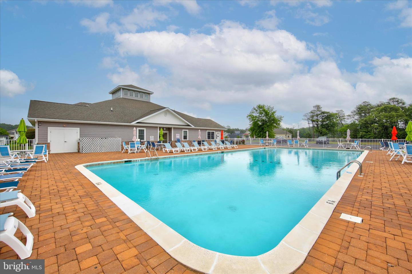 DESU2105342-804626414818-2026-03-12-12-02-49 34494 Skyler Dr | Lewes, DE Real Estate For Sale | MLS# Desu2105342 - Jack Lingo REALTOR DESU2105342-804626414818-2026-03-12-12-02-49 34494 Skyler Dr | Lewes, DE Real Estate For Sale | MLS# Desu2105342 - Jack Lingo REALTOR