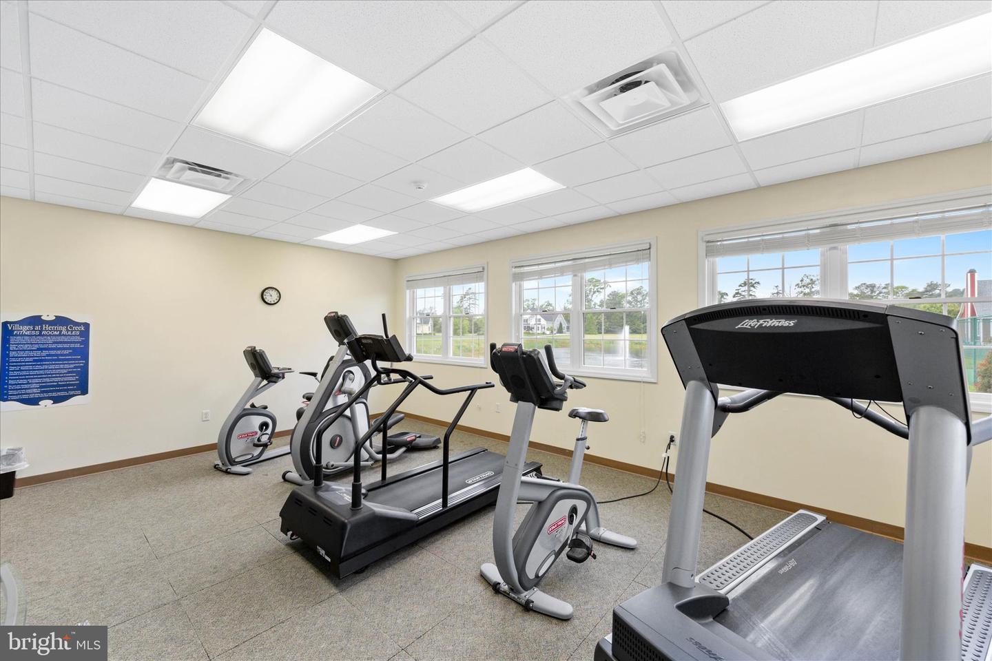 DESU2105342-804626414840-2026-03-12-12-02-49 34494 Skyler Dr | Lewes, DE Real Estate For Sale | MLS# Desu2105342 - Jack Lingo REALTOR DESU2105342-804626414840-2026-03-12-12-02-49 34494 Skyler Dr | Lewes, DE Real Estate For Sale | MLS# Desu2105342 - Jack Lingo REALTOR