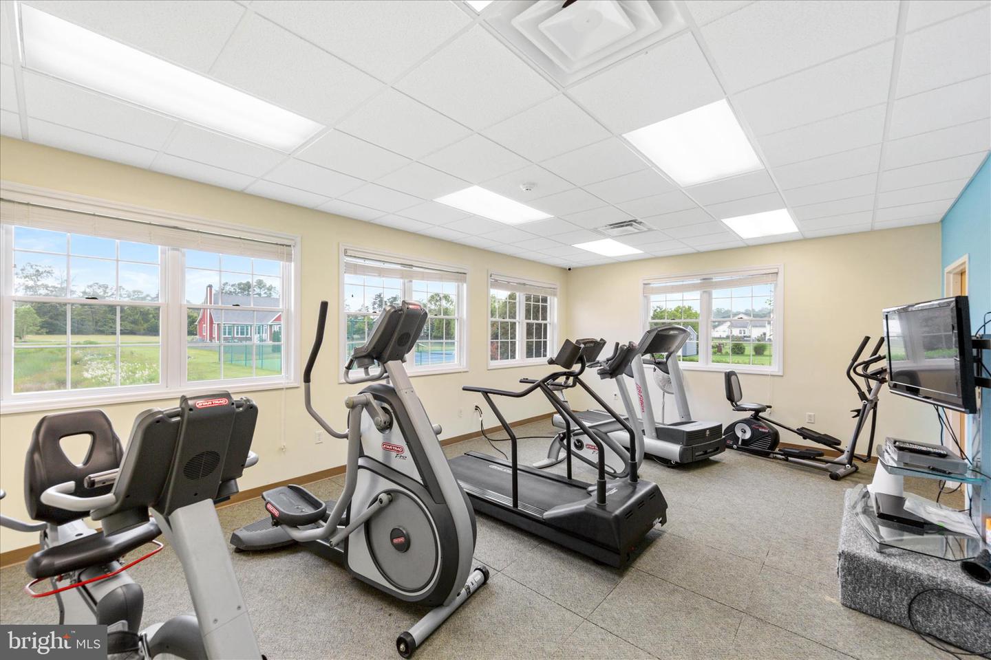 DESU2105342-804626414860-2026-03-12-12-02-49 34494 Skyler Dr | Lewes, DE Real Estate For Sale | MLS# Desu2105342 - Jack Lingo REALTOR DESU2105342-804626414860-2026-03-12-12-02-49 34494 Skyler Dr | Lewes, DE Real Estate For Sale | MLS# Desu2105342 - Jack Lingo REALTOR