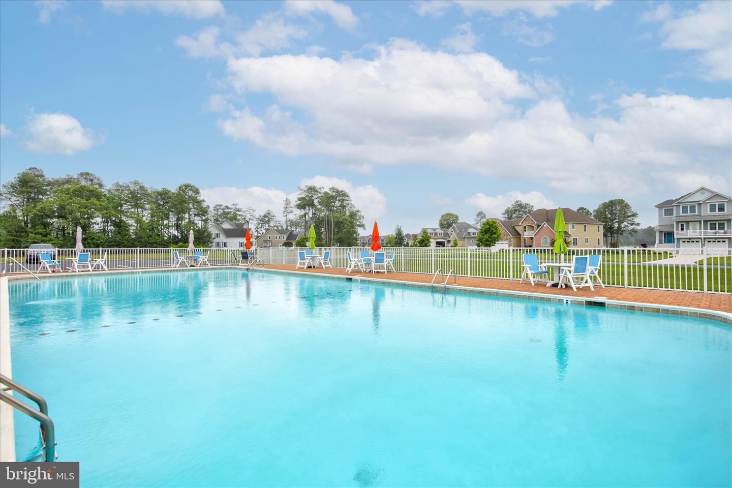 DESU2105342-804626414880-2026-03-12-12-02-49 34494 Skyler Dr | Lewes, DE Real Estate For Sale | MLS# Desu2105342 - Jack Lingo REALTOR DESU2105342-804626414880-2026-03-12-12-02-49 34494 Skyler Dr | Lewes, DE Real Estate For Sale | MLS# Desu2105342 - Jack Lingo REALTOR