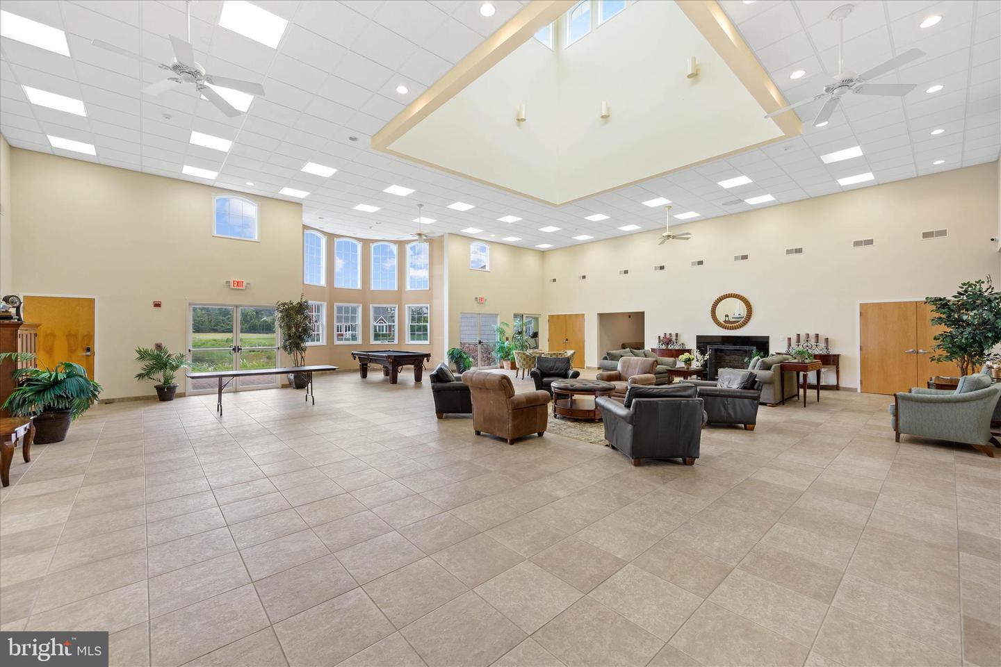 DESU2105342-804626414970-2026-03-12-12-02-49 34494 Skyler Dr | Lewes, DE Real Estate For Sale | MLS# Desu2105342 - Jack Lingo REALTOR DESU2105342-804626414970-2026-03-12-12-02-49 34494 Skyler Dr | Lewes, DE Real Estate For Sale | MLS# Desu2105342 - Jack Lingo REALTOR