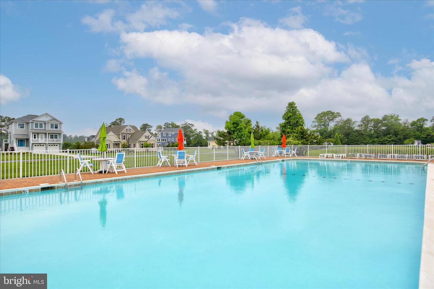 DESU2105342-804626414986-2026-03-12-12-02-49 34494 Skyler Dr | Lewes, DE Real Estate For Sale | MLS# Desu2105342 - Jack Lingo REALTOR DESU2105342-804626414986-2026-03-12-12-02-49 34494 Skyler Dr | Lewes, DE Real Estate For Sale | MLS# Desu2105342 - Jack Lingo REALTOR