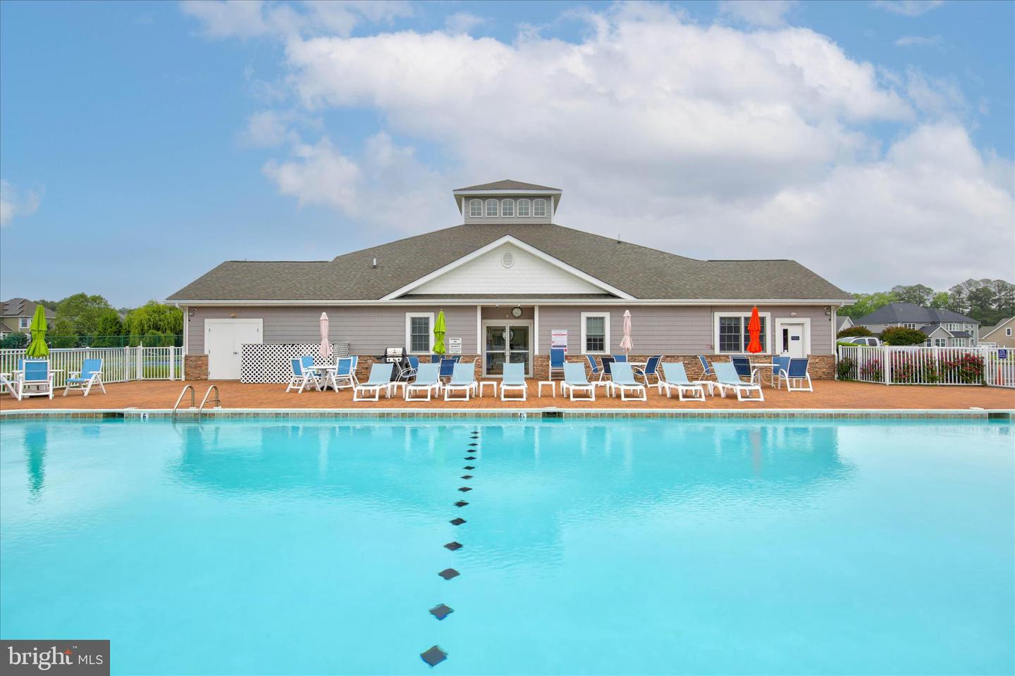 DESU2105342-804626415052-2026-03-12-12-02-49 34494 Skyler Dr | Lewes, DE Real Estate For Sale | MLS# Desu2105342 - Jack Lingo REALTOR DESU2105342-804626415052-2026-03-12-12-02-49 34494 Skyler Dr | Lewes, DE Real Estate For Sale | MLS# Desu2105342 - Jack Lingo REALTOR