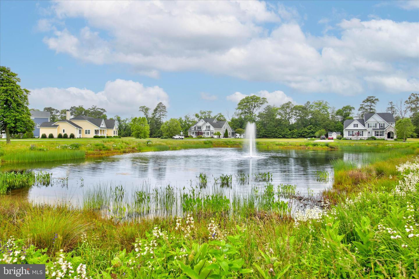 DESU2105342-804626415074-2026-03-12-12-02-49 34494 Skyler Dr | Lewes, DE Real Estate For Sale | MLS# Desu2105342 - Jack Lingo REALTOR DESU2105342-804626415074-2026-03-12-12-02-49 34494 Skyler Dr | Lewes, DE Real Estate For Sale | MLS# Desu2105342 - Jack Lingo REALTOR