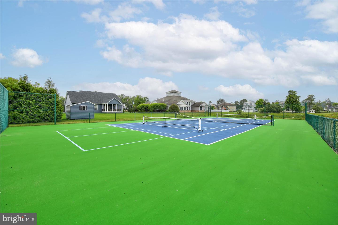 DESU2105342-804626415088-2026-03-12-12-02-49 34494 Skyler Dr | Lewes, DE Real Estate For Sale | MLS# Desu2105342 - Jack Lingo REALTOR DESU2105342-804626415088-2026-03-12-12-02-49 34494 Skyler Dr | Lewes, DE Real Estate For Sale | MLS# Desu2105342 - Jack Lingo REALTOR