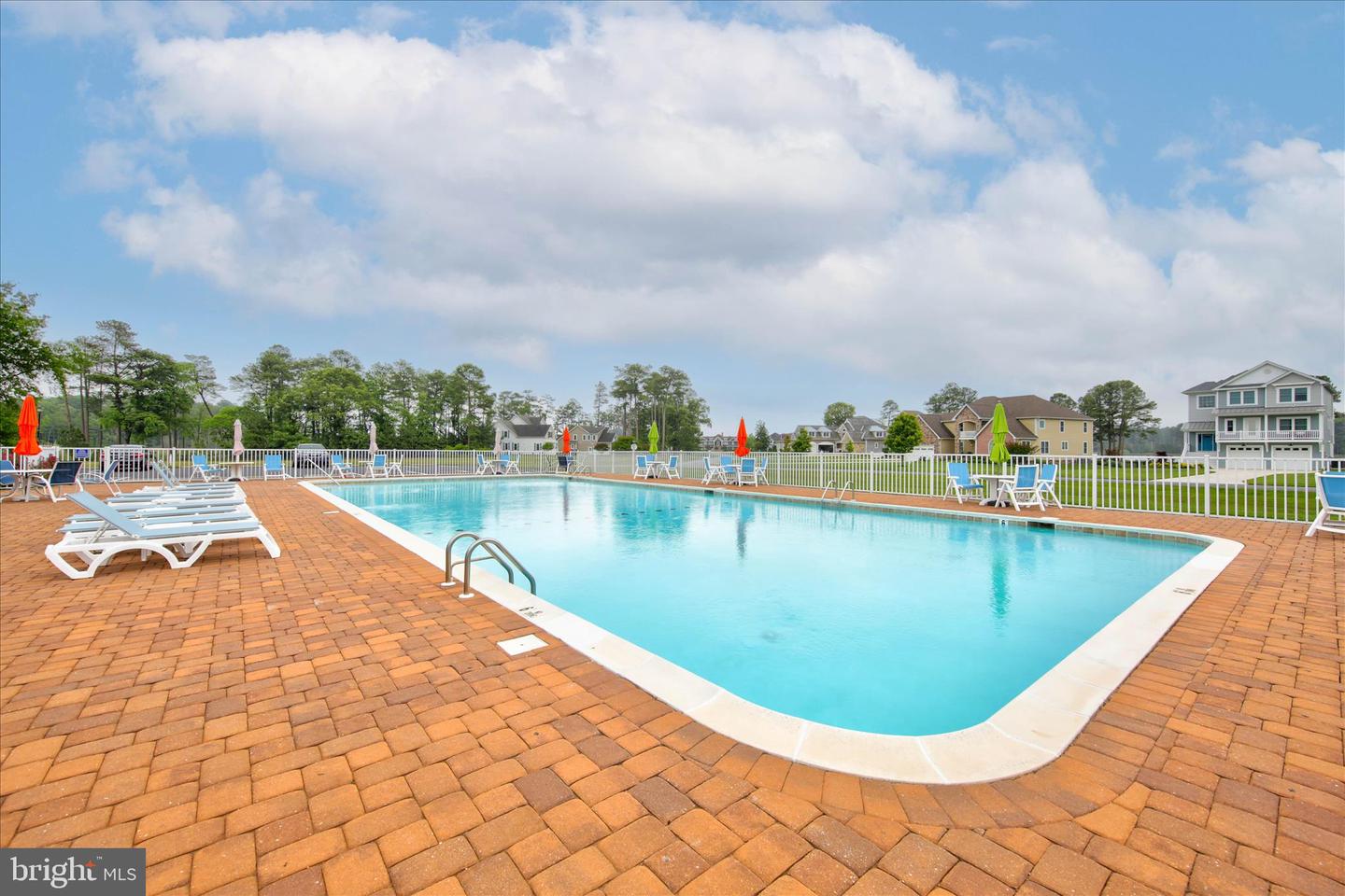 DESU2105342-804626415090-2026-03-12-12-02-49 34494 Skyler Dr | Lewes, DE Real Estate For Sale | MLS# Desu2105342 - Jack Lingo REALTOR DESU2105342-804626415090-2026-03-12-12-02-49 34494 Skyler Dr | Lewes, DE Real Estate For Sale | MLS# Desu2105342 - Jack Lingo REALTOR