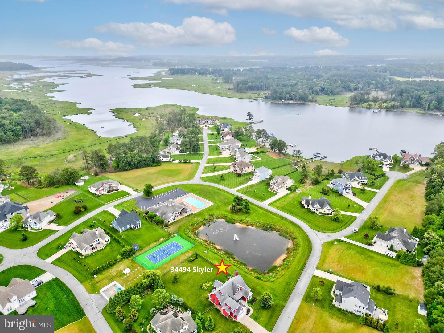 DESU2105342-804628037890-2026-03-12-12-02-46 34494 Skyler Dr | Lewes, DE Real Estate For Sale | MLS# Desu2105342 - Jack Lingo REALTOR DESU2105342-804628037890-2026-03-12-12-02-46 34494 Skyler Dr | Lewes, DE Real Estate For Sale | MLS# Desu2105342 - Jack Lingo REALTOR