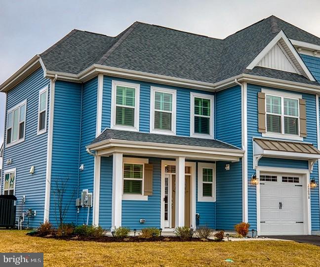 DESU2105346-804554371882-2026-03-27-16-54-38 25098 Tanager Ln | Millsboro, DE Real Estate For Sale | MLS# Desu2105346 - Jack Lingo REALTOR DESU2105346-804554371882-2026-03-27-16-54-38 25098 Tanager Ln | Millsboro, DE Real Estate For Sale | MLS# Desu2105346 - Jack Lingo REALTOR
