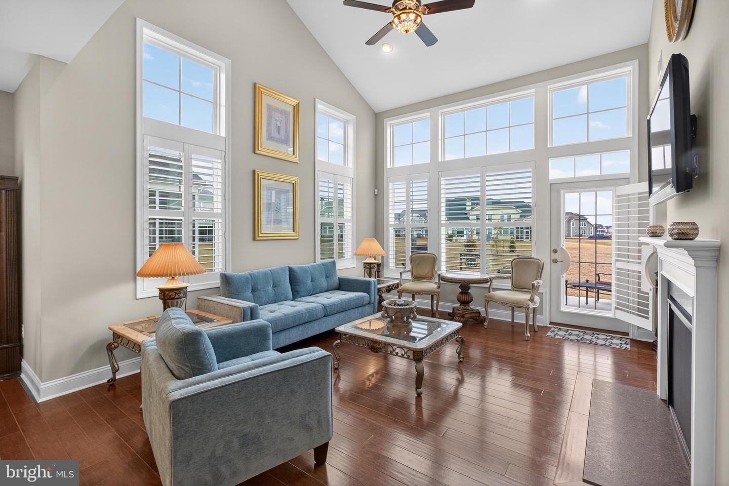 DESU2105346-804554819482-2026-03-27-16-54-33 25098 Tanager Ln | Millsboro, DE Real Estate For Sale | MLS# Desu2105346 - Jack Lingo REALTOR DESU2105346-804554819482-2026-03-27-16-54-33 25098 Tanager Ln | Millsboro, DE Real Estate For Sale | MLS# Desu2105346 - Jack Lingo REALTOR