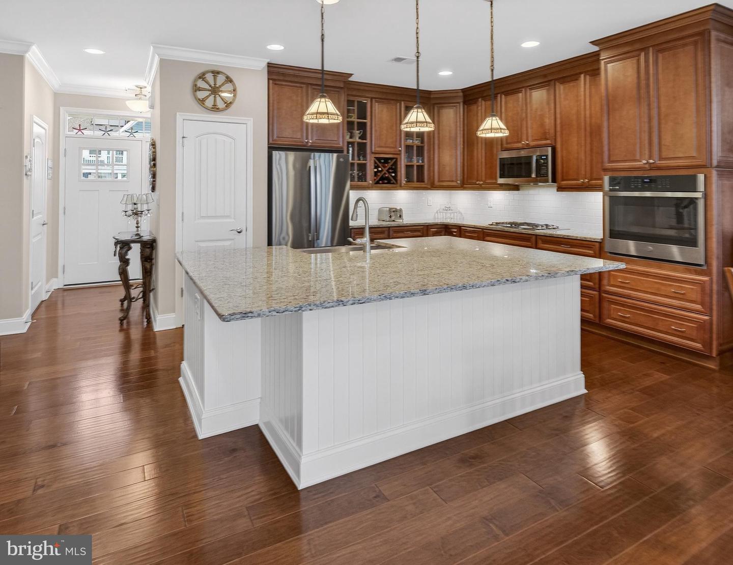 DESU2105346-804554821776-2026-02-20-15-56-56 25098 Tanager Ln | Millsboro, DE Real Estate For Sale | MLS# Desu2105346 - Jack Lingo REALTOR DESU2105346-804554821776-2026-02-20-15-56-56 25098 Tanager Ln | Millsboro, DE Real Estate For Sale | MLS# Desu2105346 - Jack Lingo REALTOR