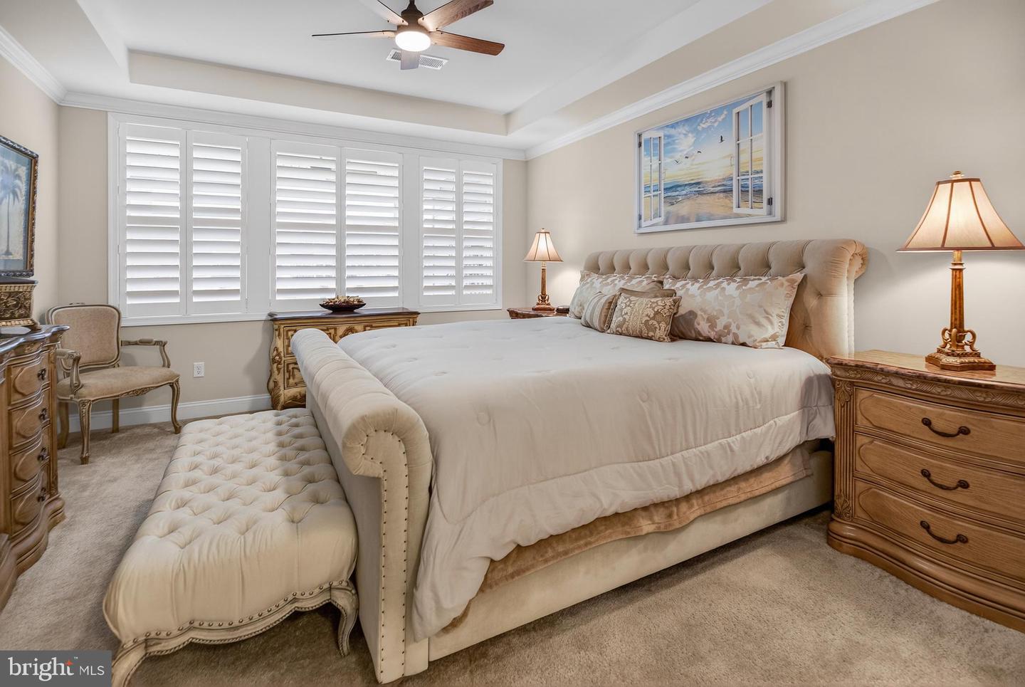 DESU2105346-804554823128-2026-02-20-15-56-58 25098 Tanager Ln | Millsboro, DE Real Estate For Sale | MLS# Desu2105346 - Jack Lingo REALTOR DESU2105346-804554823128-2026-02-20-15-56-58 25098 Tanager Ln | Millsboro, DE Real Estate For Sale | MLS# Desu2105346 - Jack Lingo REALTOR