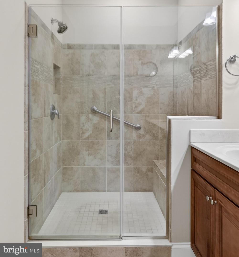 DESU2105346-804554826198-2026-02-20-15-56-58 25098 Tanager Ln | Millsboro, DE Real Estate For Sale | MLS# Desu2105346 - Jack Lingo REALTOR DESU2105346-804554826198-2026-02-20-15-56-58 25098 Tanager Ln | Millsboro, DE Real Estate For Sale | MLS# Desu2105346 - Jack Lingo REALTOR