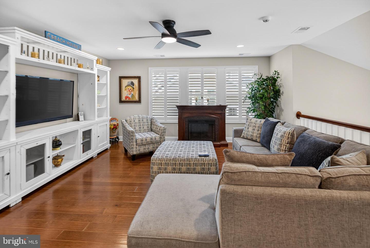 DESU2105346-804554826782-2026-02-20-15-56-59 25098 Tanager Ln | Millsboro, DE Real Estate For Sale | MLS# Desu2105346 - Jack Lingo REALTOR DESU2105346-804554826782-2026-02-20-15-56-59 25098 Tanager Ln | Millsboro, DE Real Estate For Sale | MLS# Desu2105346 - Jack Lingo REALTOR