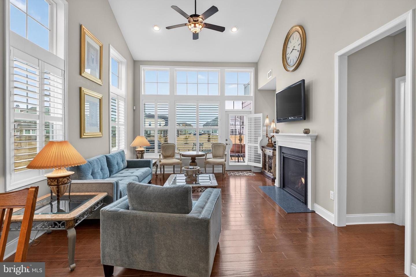 DESU2105346-804554841726-2026-02-20-15-57-01 25098 Tanager Ln | Millsboro, DE Real Estate For Sale | MLS# Desu2105346 - Jack Lingo REALTOR DESU2105346-804554841726-2026-02-20-15-57-01 25098 Tanager Ln | Millsboro, DE Real Estate For Sale | MLS# Desu2105346 - Jack Lingo REALTOR