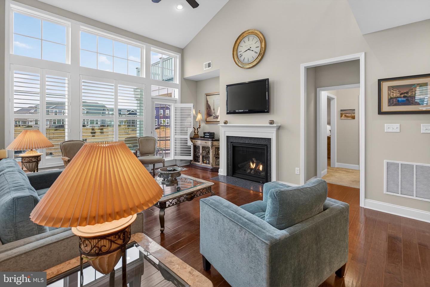 DESU2105346-804554846086-2026-02-20-15-56-56 25098 Tanager Ln | Millsboro, DE Real Estate For Sale | MLS# Desu2105346 - Jack Lingo REALTOR DESU2105346-804554846086-2026-02-20-15-56-56 25098 Tanager Ln | Millsboro, DE Real Estate For Sale | MLS# Desu2105346 - Jack Lingo REALTOR