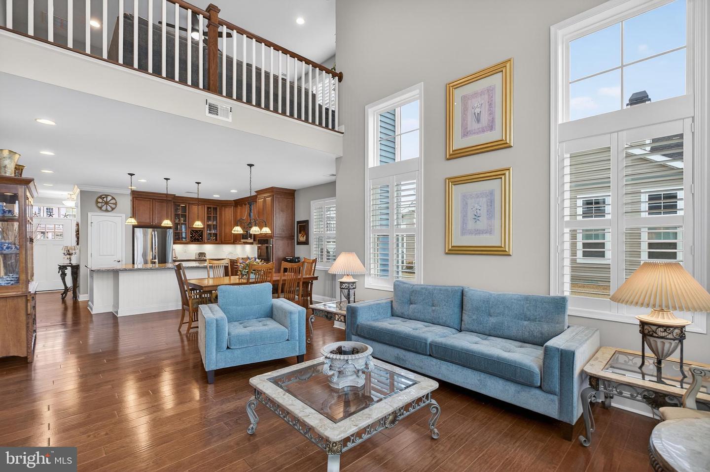 DESU2105346-804554846152-2026-02-20-15-56-57 25098 Tanager Ln | Millsboro, DE Real Estate For Sale | MLS# Desu2105346 - Jack Lingo REALTOR DESU2105346-804554846152-2026-02-20-15-56-57 25098 Tanager Ln | Millsboro, DE Real Estate For Sale | MLS# Desu2105346 - Jack Lingo REALTOR