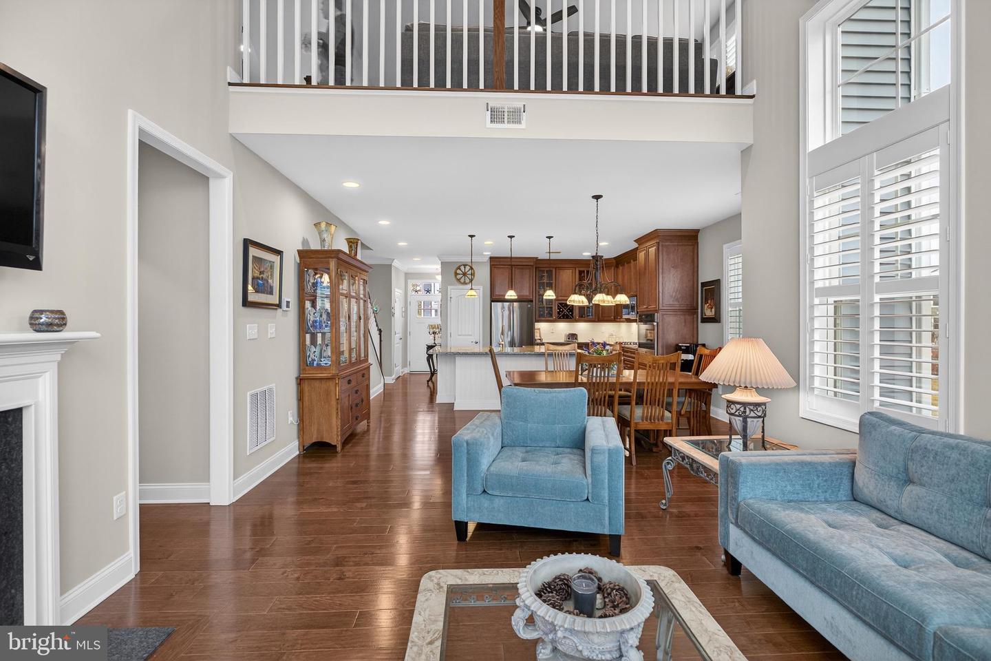 DESU2105346-804554846236-2026-02-20-15-56-59 25098 Tanager Ln | Millsboro, DE Real Estate For Sale | MLS# Desu2105346 - Jack Lingo REALTOR DESU2105346-804554846236-2026-02-20-15-56-59 25098 Tanager Ln | Millsboro, DE Real Estate For Sale | MLS# Desu2105346 - Jack Lingo REALTOR