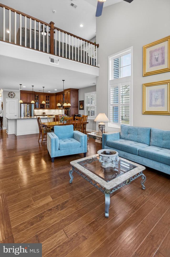 DESU2105346-804554846286-2026-02-20-15-57-00 25098 Tanager Ln | Millsboro, DE Real Estate For Sale | MLS# Desu2105346 - Jack Lingo REALTOR DESU2105346-804554846286-2026-02-20-15-57-00 25098 Tanager Ln | Millsboro, DE Real Estate For Sale | MLS# Desu2105346 - Jack Lingo REALTOR