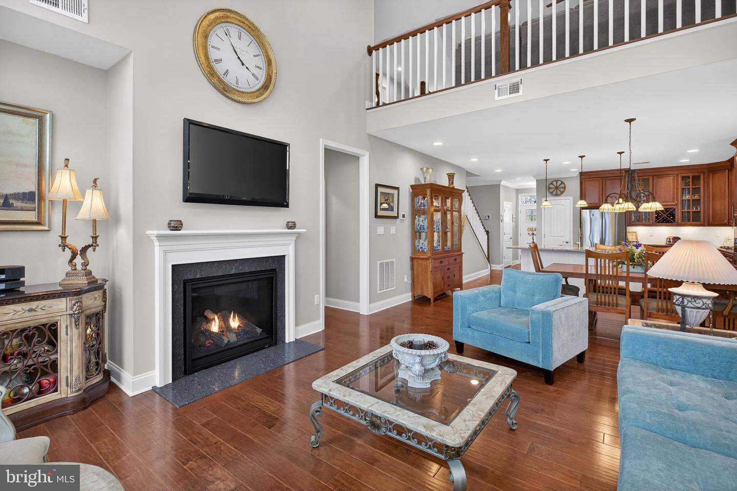 DESU2105346-804554846474-2026-02-20-15-56-59 25098 Tanager Ln | Millsboro, DE Real Estate For Sale | MLS# Desu2105346 - Jack Lingo REALTOR DESU2105346-804554846474-2026-02-20-15-56-59 25098 Tanager Ln | Millsboro, DE Real Estate For Sale | MLS# Desu2105346 - Jack Lingo REALTOR