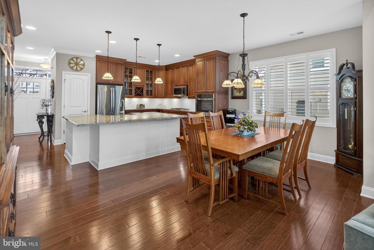 DESU2105346-804554846598-2026-02-20-15-56-56 25098 Tanager Ln | Millsboro, DE Real Estate For Sale | MLS# Desu2105346 - Jack Lingo REALTOR DESU2105346-804554846598-2026-02-20-15-56-56 25098 Tanager Ln | Millsboro, DE Real Estate For Sale | MLS# Desu2105346 - Jack Lingo REALTOR