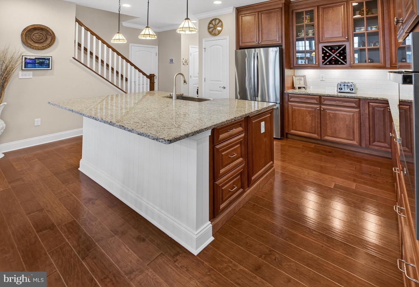 DESU2105346-804554846654-2026-02-20-15-56-57 25098 Tanager Ln | Millsboro, DE Real Estate For Sale | MLS# Desu2105346 - Jack Lingo REALTOR DESU2105346-804554846654-2026-02-20-15-56-57 25098 Tanager Ln | Millsboro, DE Real Estate For Sale | MLS# Desu2105346 - Jack Lingo REALTOR