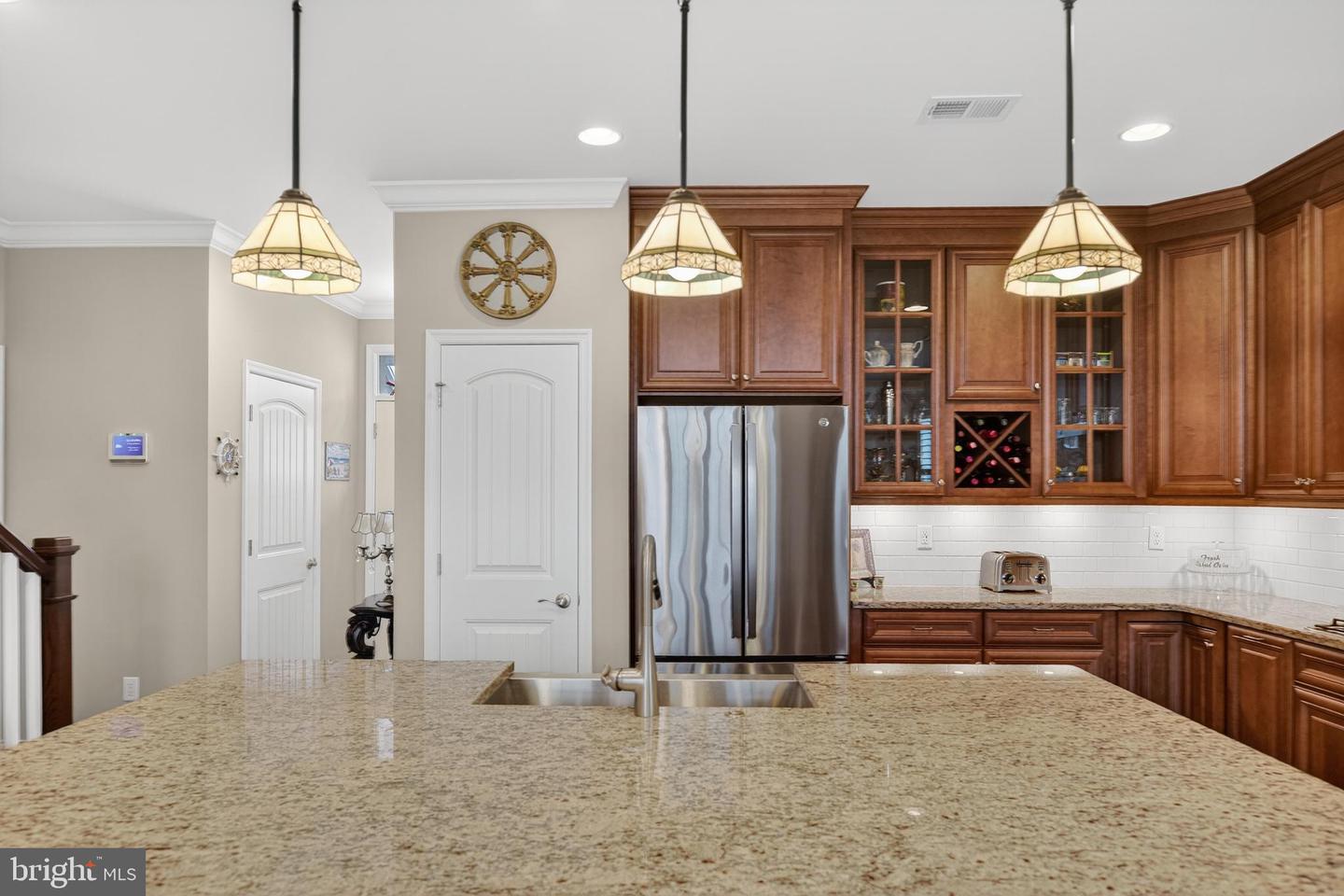 DESU2105346-804554846684-2026-02-20-15-56-57 25098 Tanager Ln | Millsboro, DE Real Estate For Sale | MLS# Desu2105346 - Jack Lingo REALTOR DESU2105346-804554846684-2026-02-20-15-56-57 25098 Tanager Ln | Millsboro, DE Real Estate For Sale | MLS# Desu2105346 - Jack Lingo REALTOR