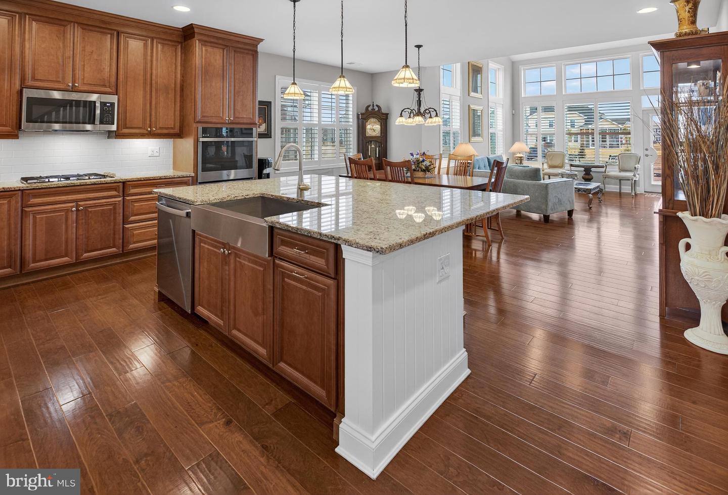 DESU2105346-804554846746-2026-02-20-15-56-59 25098 Tanager Ln | Millsboro, DE Real Estate For Sale | MLS# Desu2105346 - Jack Lingo REALTOR DESU2105346-804554846746-2026-02-20-15-56-59 25098 Tanager Ln | Millsboro, DE Real Estate For Sale | MLS# Desu2105346 - Jack Lingo REALTOR