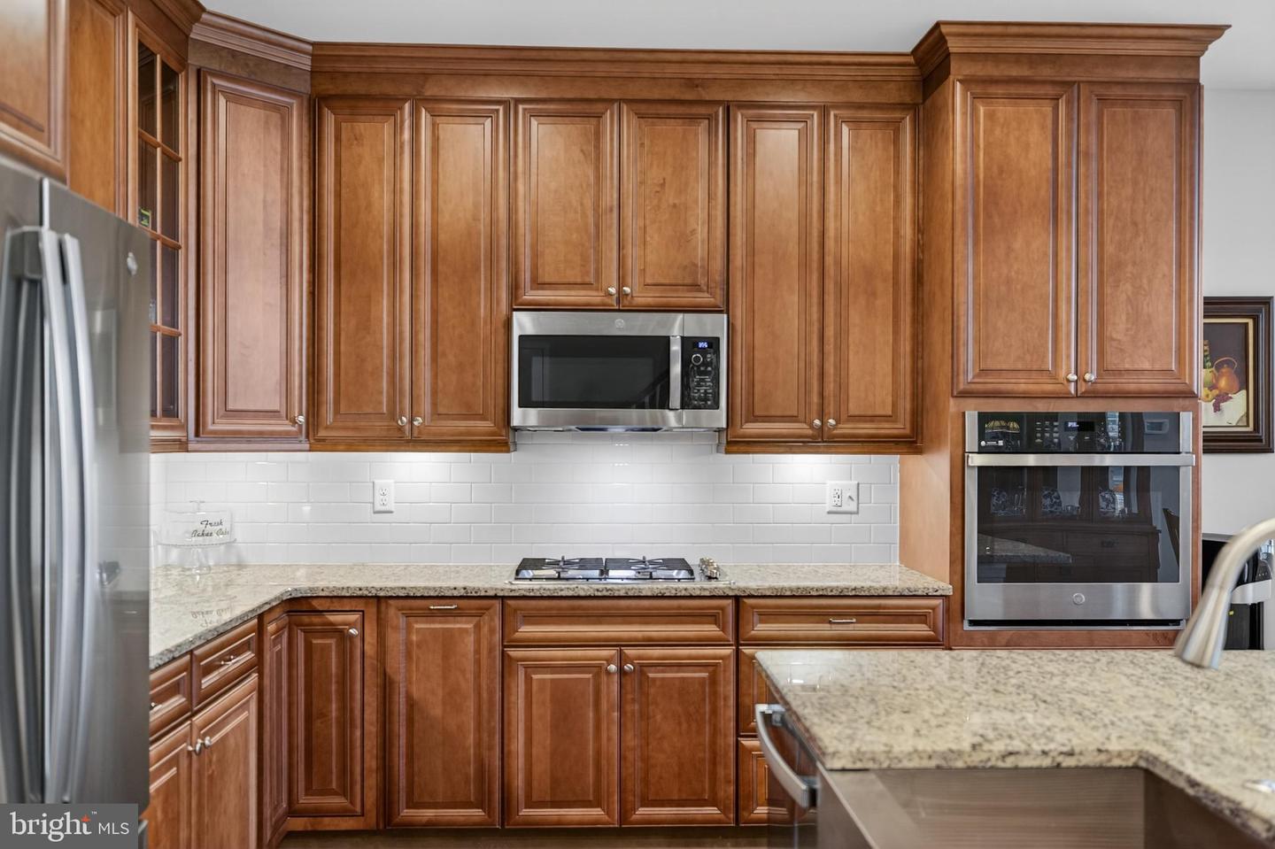 DESU2105346-804554846778-2026-02-20-15-57-00 25098 Tanager Ln | Millsboro, DE Real Estate For Sale | MLS# Desu2105346 - Jack Lingo REALTOR DESU2105346-804554846778-2026-02-20-15-57-00 25098 Tanager Ln | Millsboro, DE Real Estate For Sale | MLS# Desu2105346 - Jack Lingo REALTOR