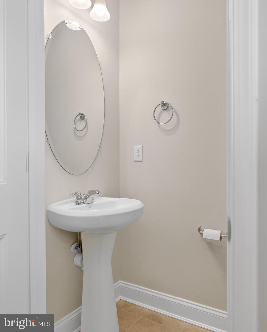 DESU2105346-804554876192-2026-02-20-15-57-00 25098 Tanager Ln | Millsboro, DE Real Estate For Sale | MLS# Desu2105346 - Jack Lingo REALTOR DESU2105346-804554876192-2026-02-20-15-57-00 25098 Tanager Ln | Millsboro, DE Real Estate For Sale | MLS# Desu2105346 - Jack Lingo REALTOR