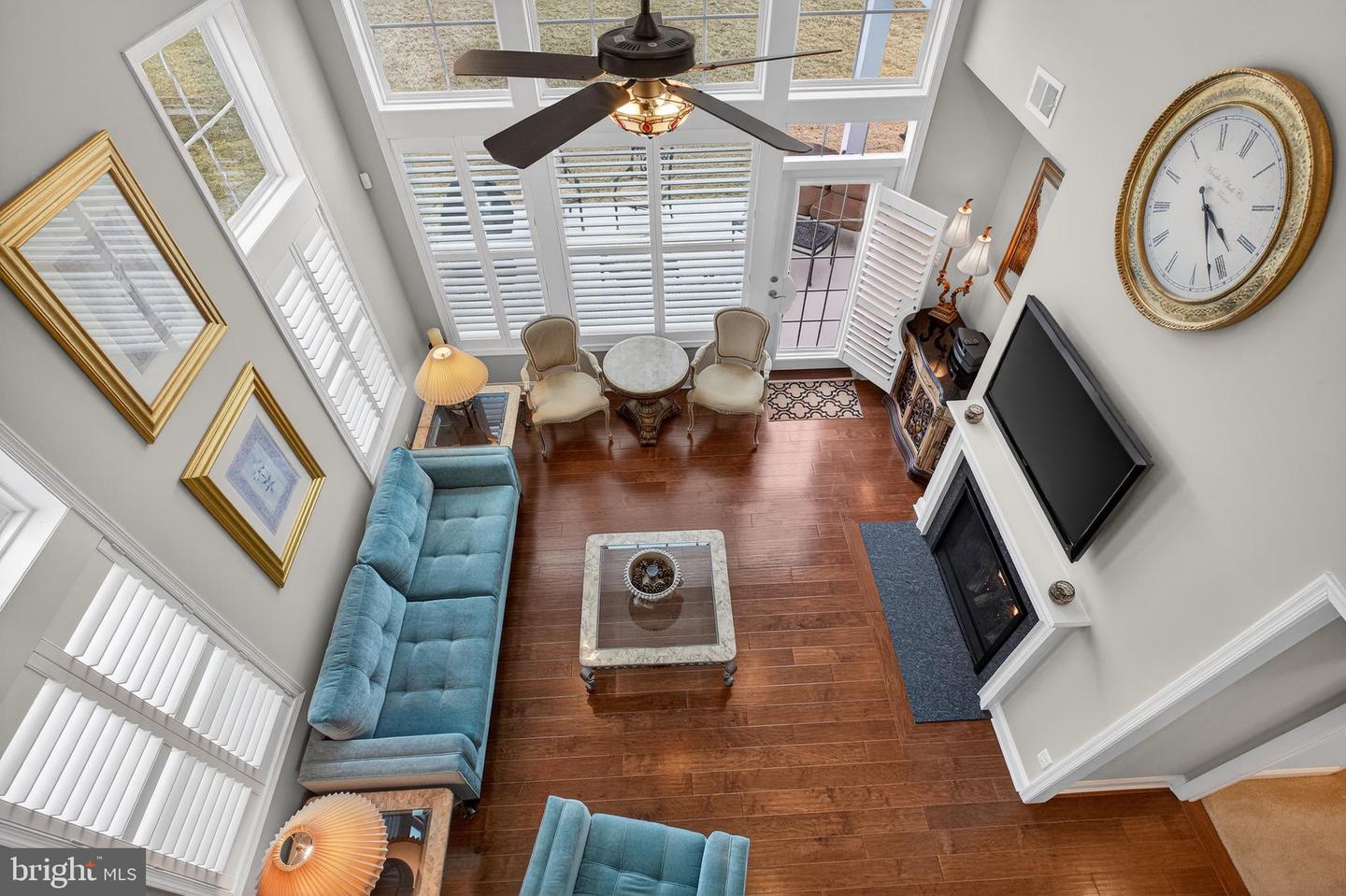 DESU2105346-804554881964-2026-02-20-15-56-57 25098 Tanager Ln | Millsboro, DE Real Estate For Sale | MLS# Desu2105346 - Jack Lingo REALTOR DESU2105346-804554881964-2026-02-20-15-56-57 25098 Tanager Ln | Millsboro, DE Real Estate For Sale | MLS# Desu2105346 - Jack Lingo REALTOR