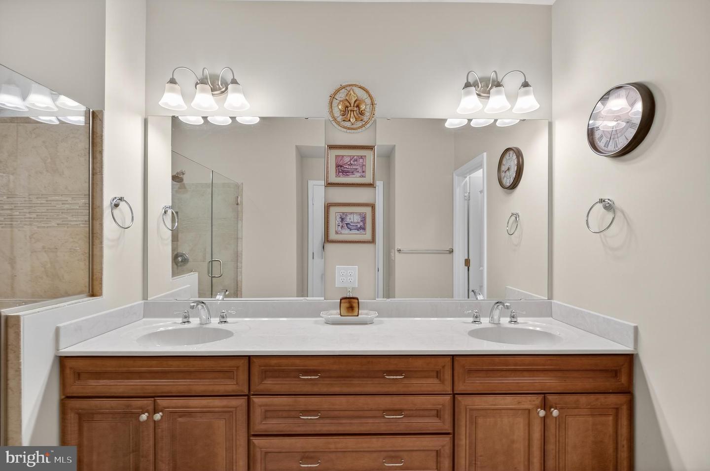 DESU2105346-804554891950-2026-02-20-15-56-57 25098 Tanager Ln | Millsboro, DE Real Estate For Sale | MLS# Desu2105346 - Jack Lingo REALTOR DESU2105346-804554891950-2026-02-20-15-56-57 25098 Tanager Ln | Millsboro, DE Real Estate For Sale | MLS# Desu2105346 - Jack Lingo REALTOR