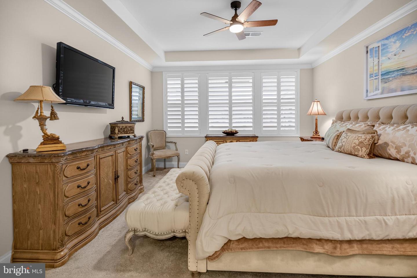 DESU2105346-804554891988-2026-02-20-15-56-58 25098 Tanager Ln | Millsboro, DE Real Estate For Sale | MLS# Desu2105346 - Jack Lingo REALTOR DESU2105346-804554891988-2026-02-20-15-56-58 25098 Tanager Ln | Millsboro, DE Real Estate For Sale | MLS# Desu2105346 - Jack Lingo REALTOR