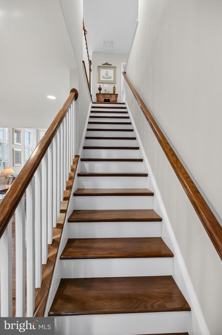 DESU2105346-804554895120-2026-02-20-15-56-59 25098 Tanager Ln | Millsboro, DE Real Estate For Sale | MLS# Desu2105346 - Jack Lingo REALTOR DESU2105346-804554895120-2026-02-20-15-56-59 25098 Tanager Ln | Millsboro, DE Real Estate For Sale | MLS# Desu2105346 - Jack Lingo REALTOR