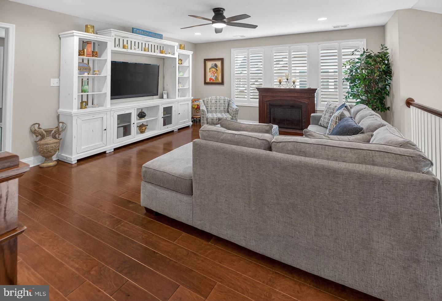 DESU2105346-804554899180-2026-02-20-15-56-58 25098 Tanager Ln | Millsboro, DE Real Estate For Sale | MLS# Desu2105346 - Jack Lingo REALTOR DESU2105346-804554899180-2026-02-20-15-56-58 25098 Tanager Ln | Millsboro, DE Real Estate For Sale | MLS# Desu2105346 - Jack Lingo REALTOR