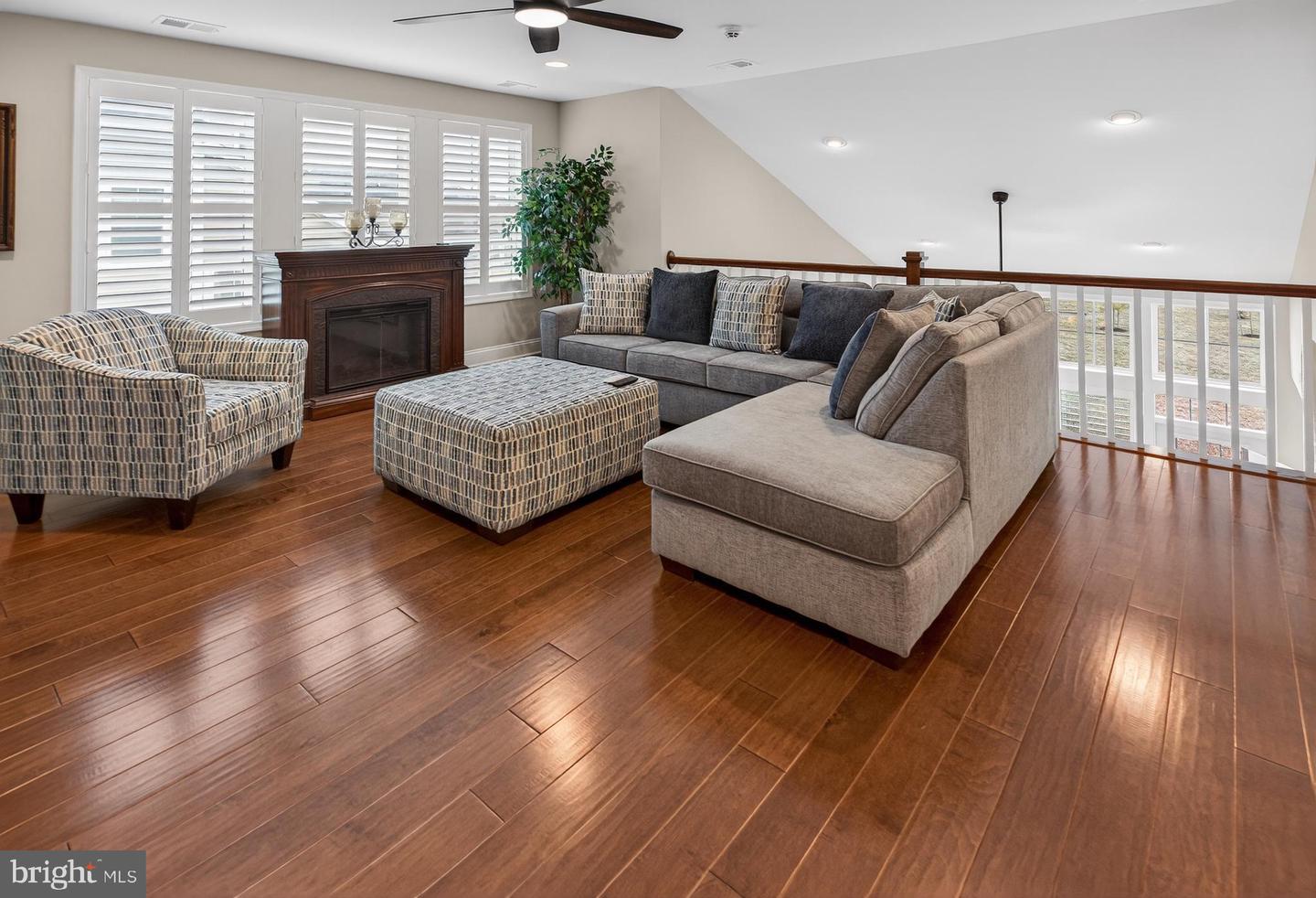 DESU2105346-804554899212-2026-02-20-15-56-59 25098 Tanager Ln | Millsboro, DE Real Estate For Sale | MLS# Desu2105346 - Jack Lingo REALTOR DESU2105346-804554899212-2026-02-20-15-56-59 25098 Tanager Ln | Millsboro, DE Real Estate For Sale | MLS# Desu2105346 - Jack Lingo REALTOR