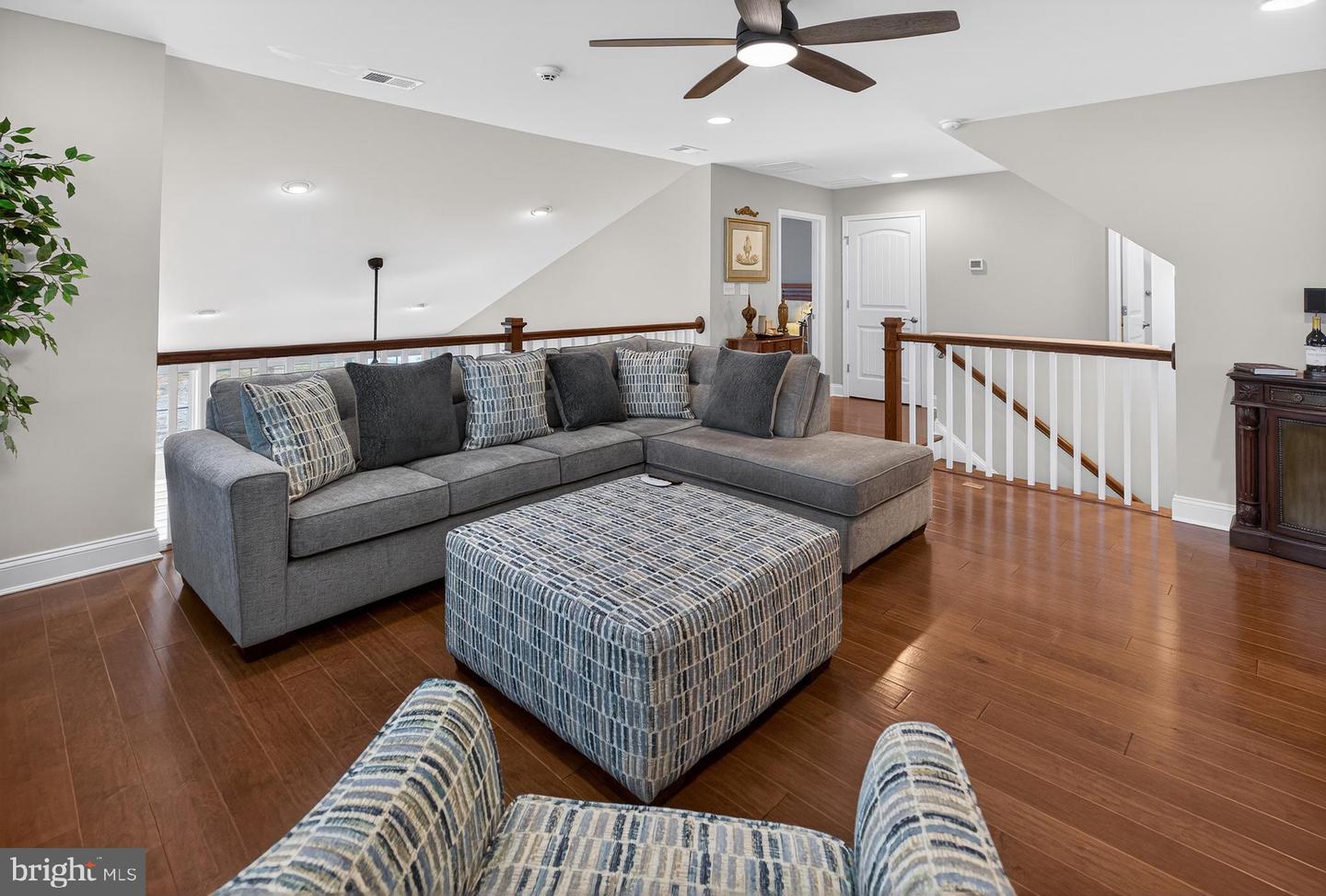 DESU2105346-804554899232-2026-02-20-15-57-00 25098 Tanager Ln | Millsboro, DE Real Estate For Sale | MLS# Desu2105346 - Jack Lingo REALTOR DESU2105346-804554899232-2026-02-20-15-57-00 25098 Tanager Ln | Millsboro, DE Real Estate For Sale | MLS# Desu2105346 - Jack Lingo REALTOR