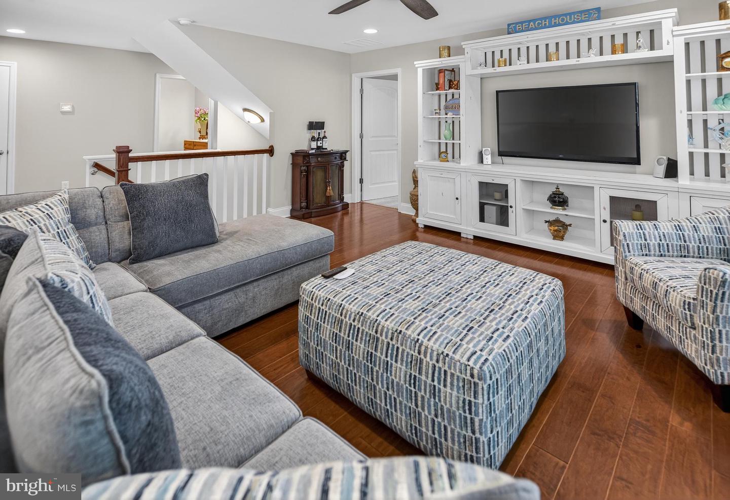 DESU2105346-804554899264-2026-02-20-15-57-01 25098 Tanager Ln | Millsboro, DE Real Estate For Sale | MLS# Desu2105346 - Jack Lingo REALTOR DESU2105346-804554899264-2026-02-20-15-57-01 25098 Tanager Ln | Millsboro, DE Real Estate For Sale | MLS# Desu2105346 - Jack Lingo REALTOR