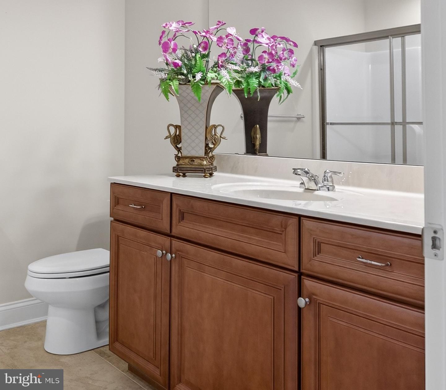 DESU2105346-804554899446-2026-02-20-15-56-58 25098 Tanager Ln | Millsboro, DE Real Estate For Sale | MLS# Desu2105346 - Jack Lingo REALTOR DESU2105346-804554899446-2026-02-20-15-56-58 25098 Tanager Ln | Millsboro, DE Real Estate For Sale | MLS# Desu2105346 - Jack Lingo REALTOR